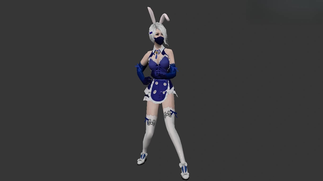 Zaika