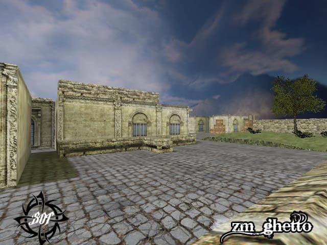 zm_ghetto