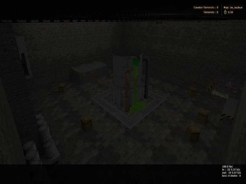 zm_nuclear