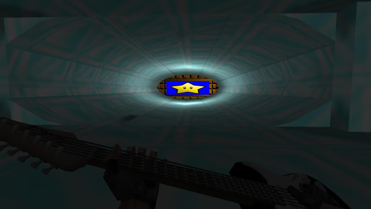 zm_star_xxx