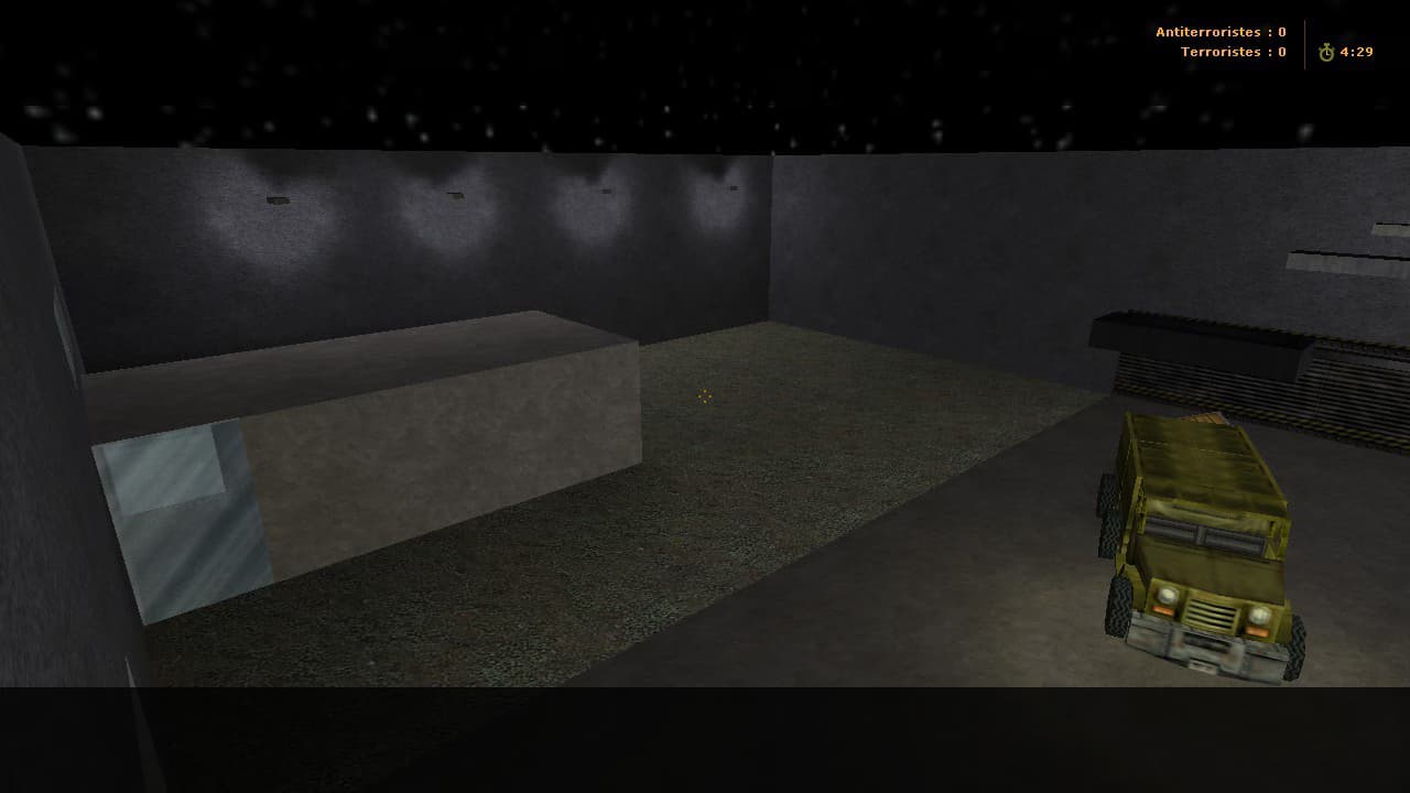 zm_storage