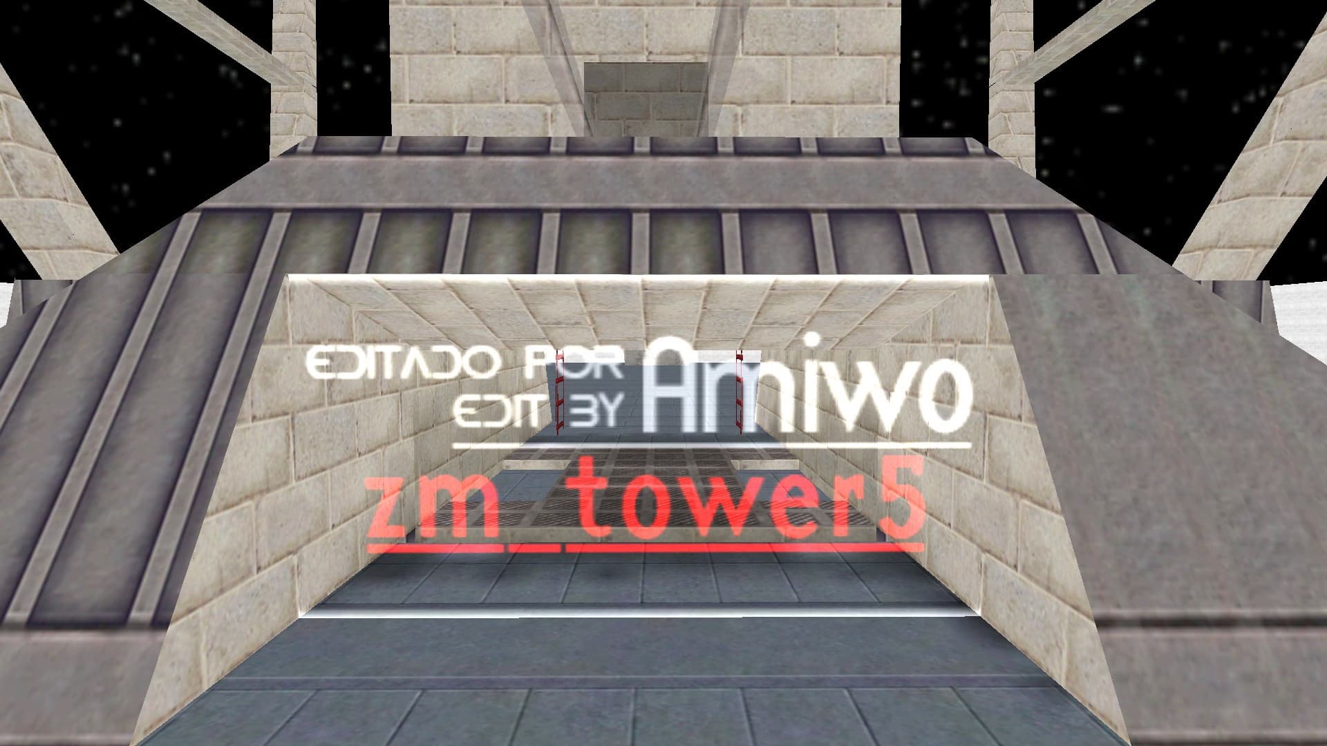 zm_tower5_final