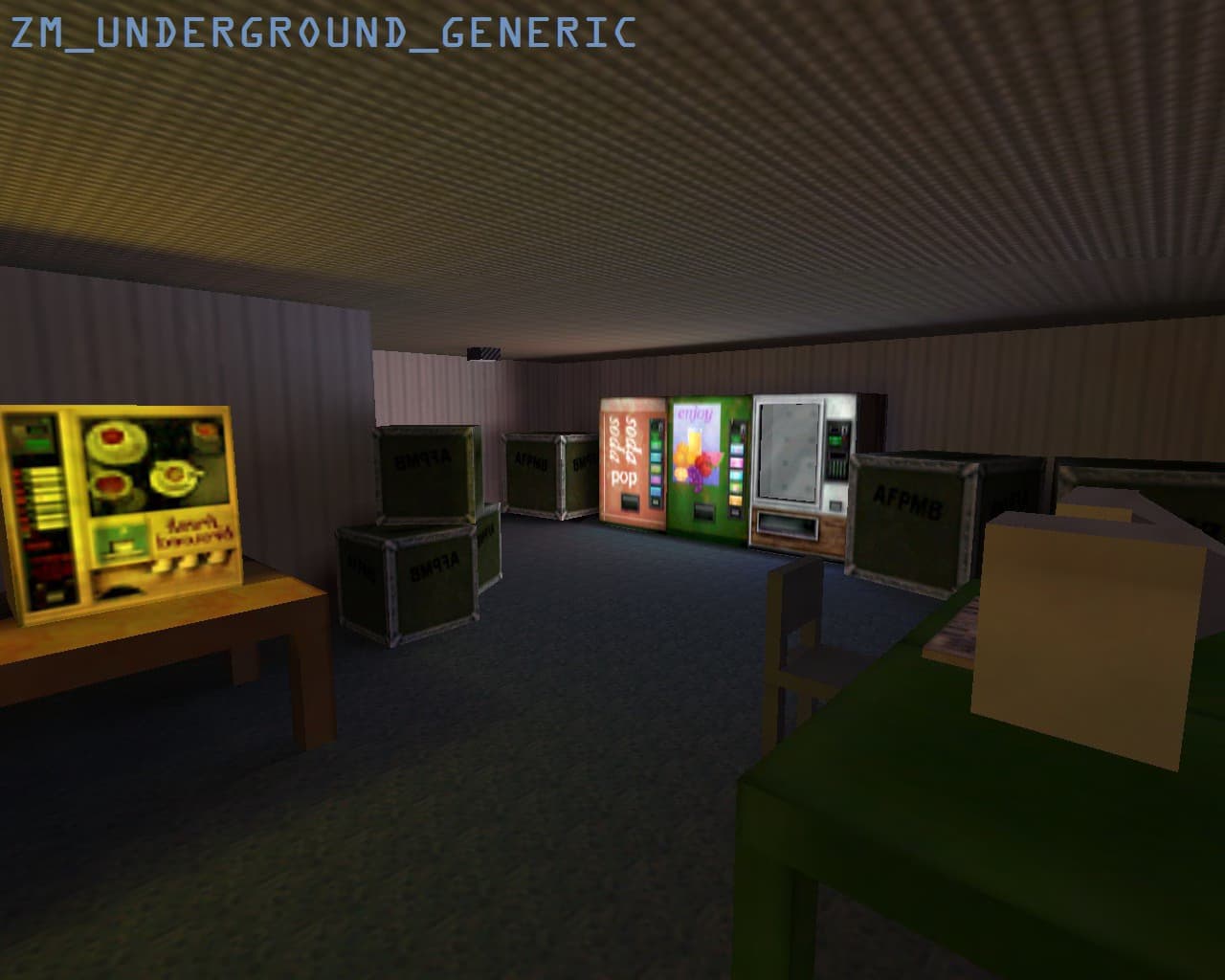 zm_underground_generic
