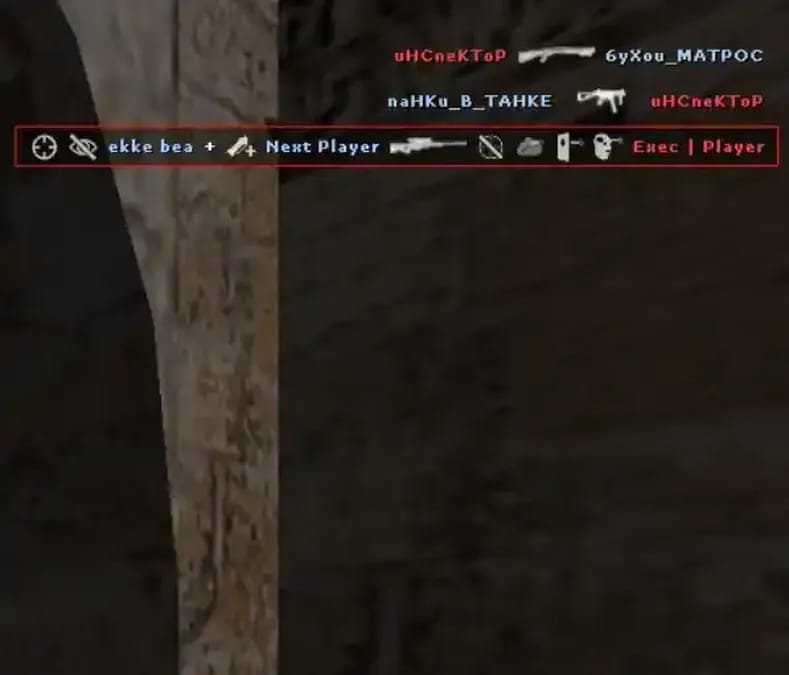 counterstrike_1.6_client_5