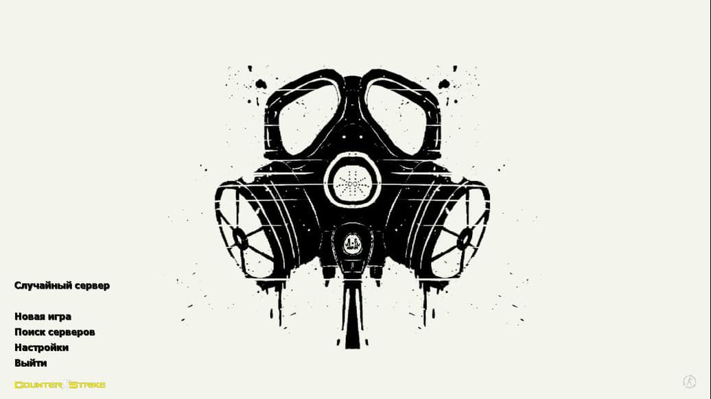 CS 1.6 Popular
