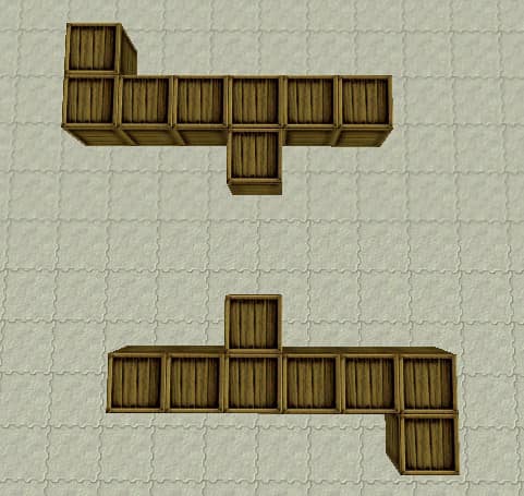 1v1_lapangantembak