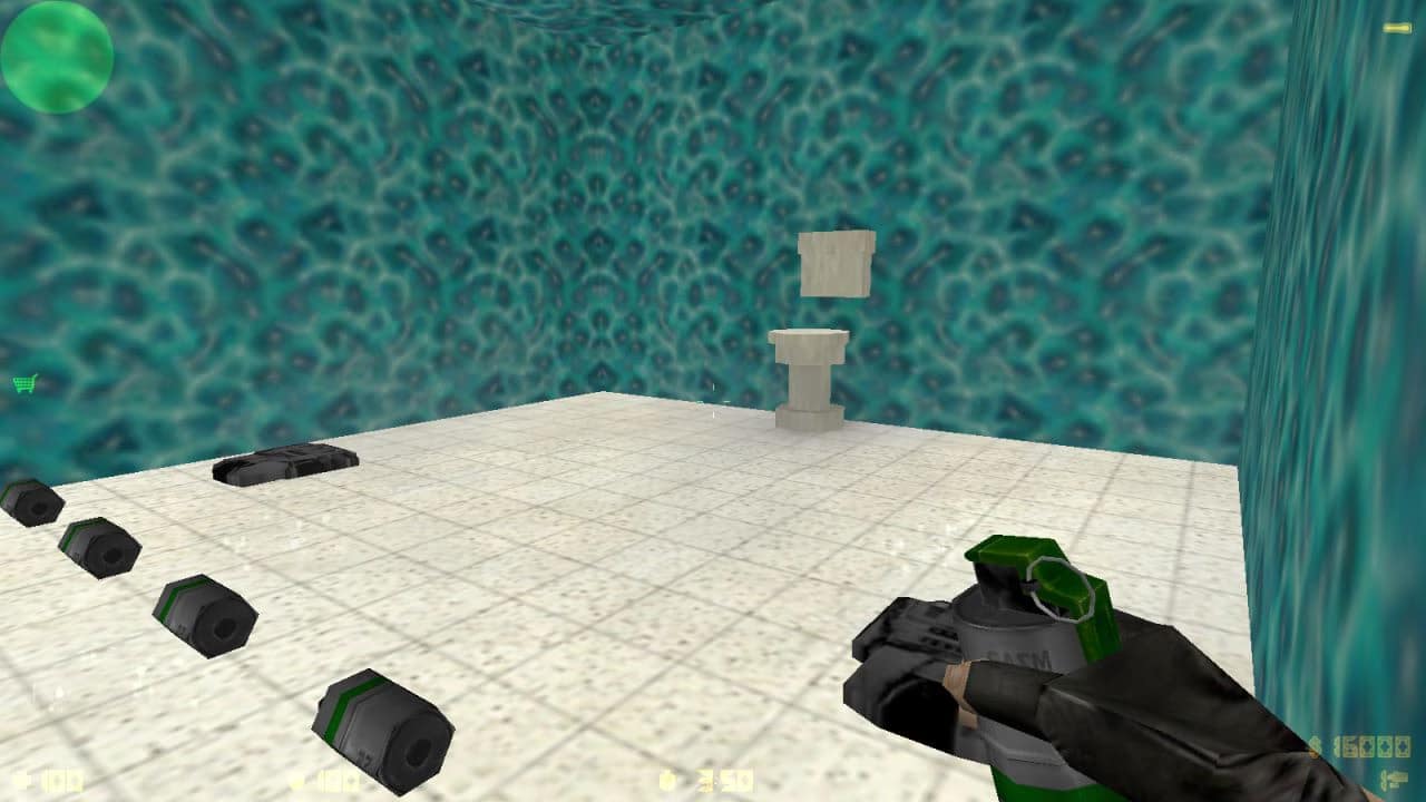 32_washroomworld