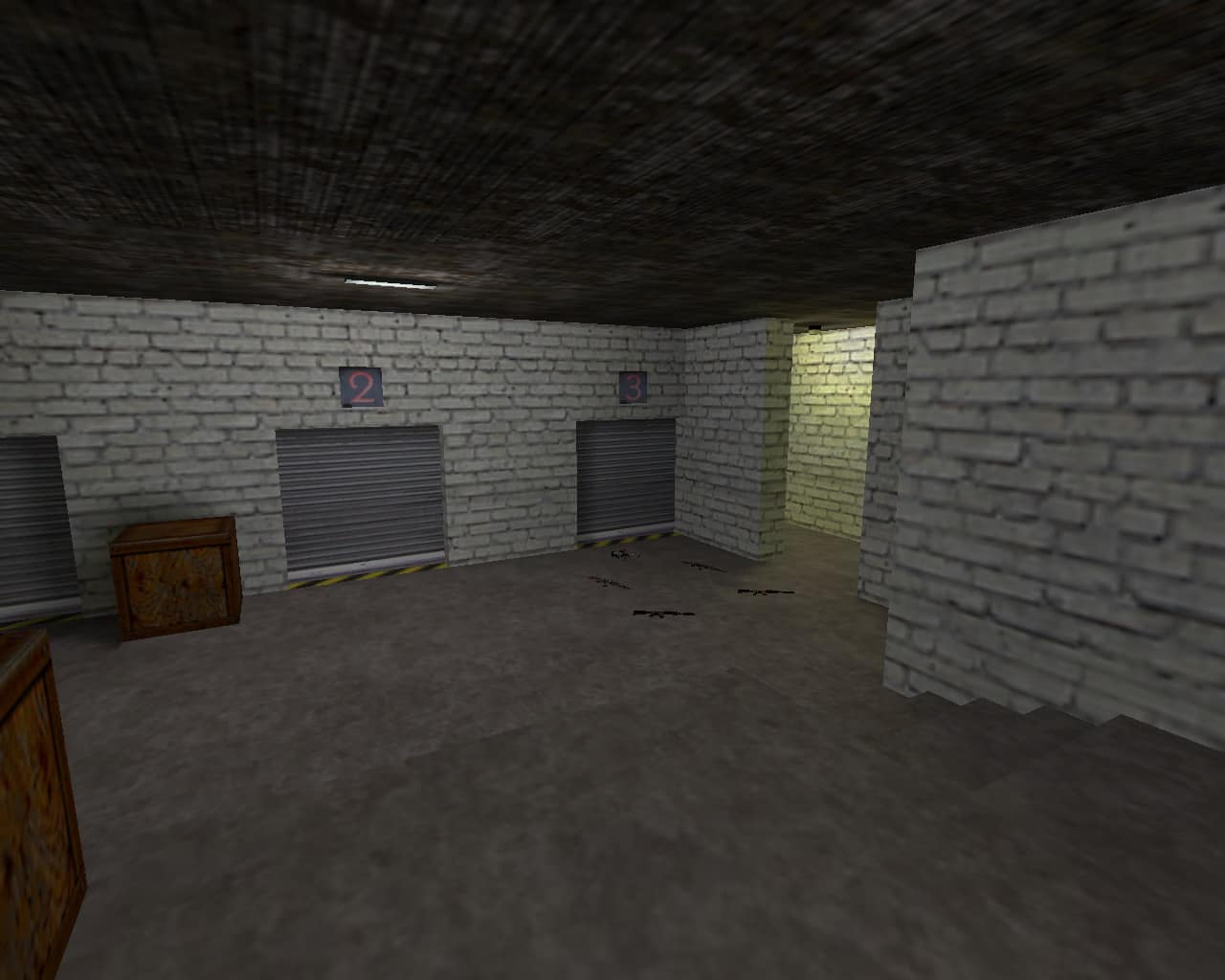 3d_aim_train