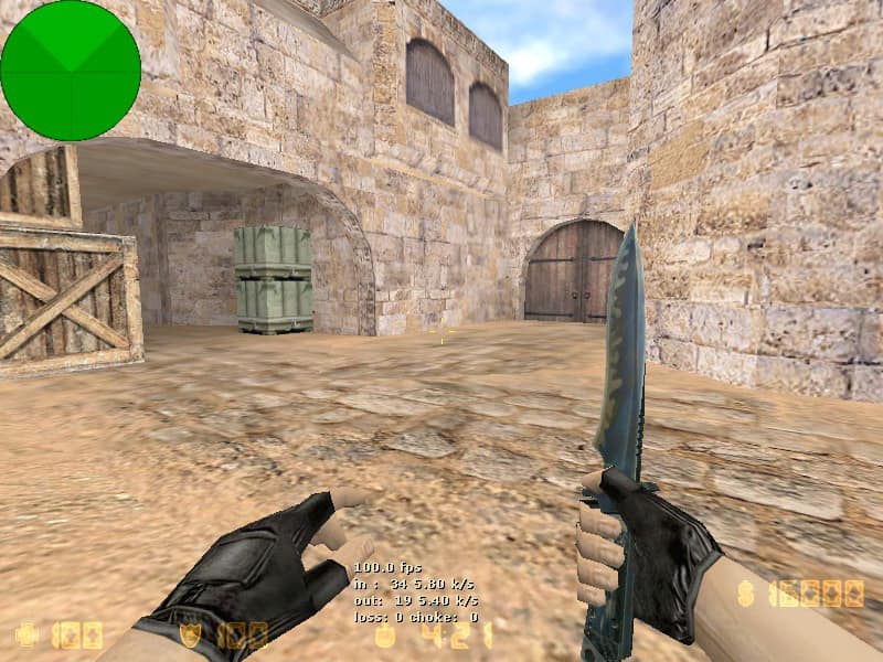 3dlike_aim_dust2_b