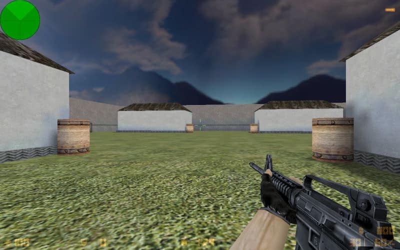aa_ak47m4a1
