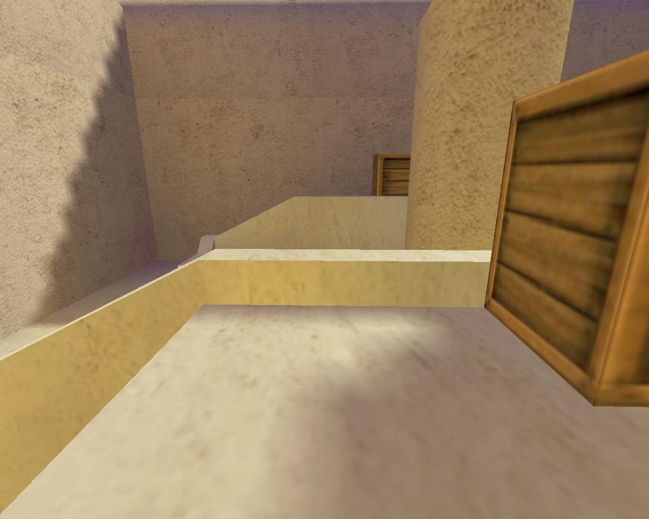 aim_1v1