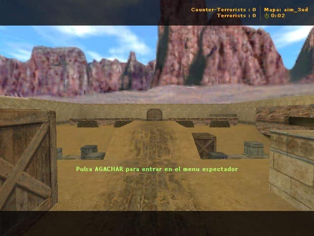 aim_3xd