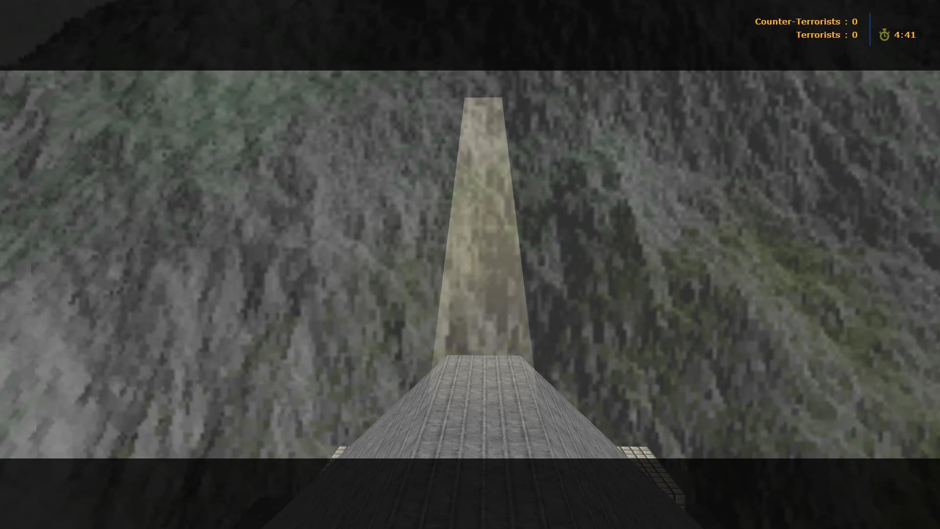 aim_45deagle2