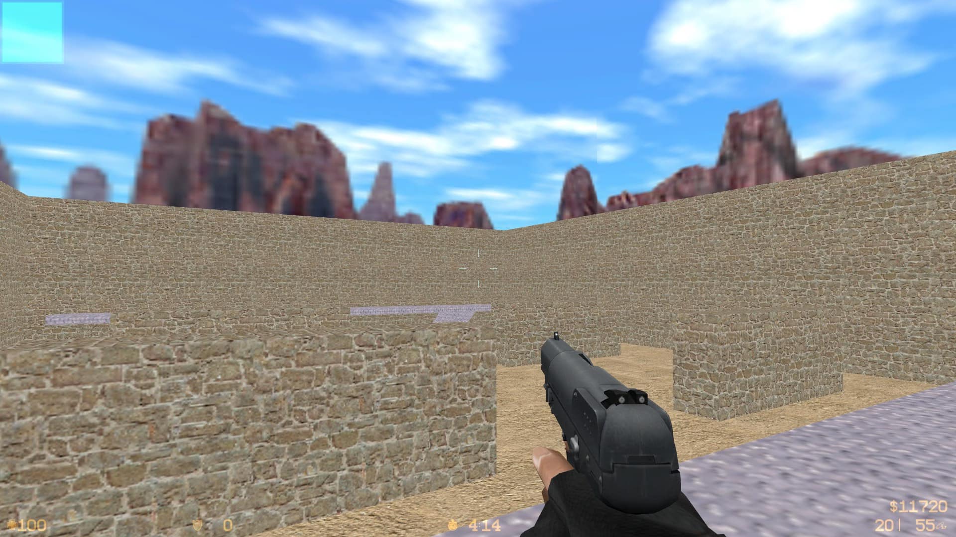aim_5-7