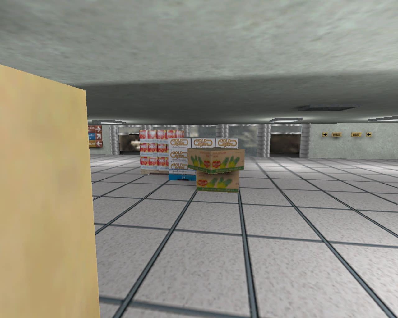 aim_747