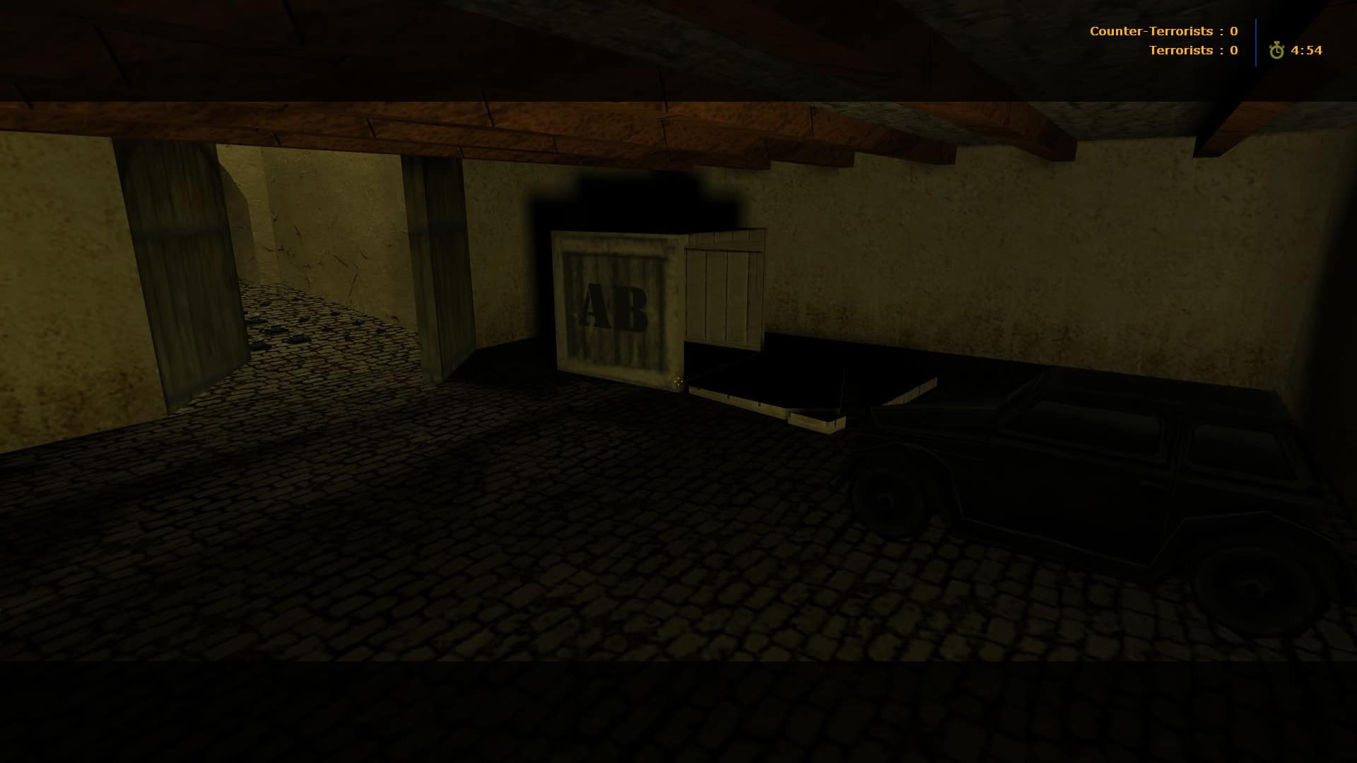 aim_ab_beta2