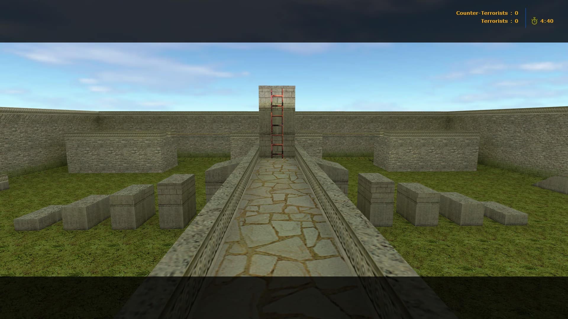 aim_abstract