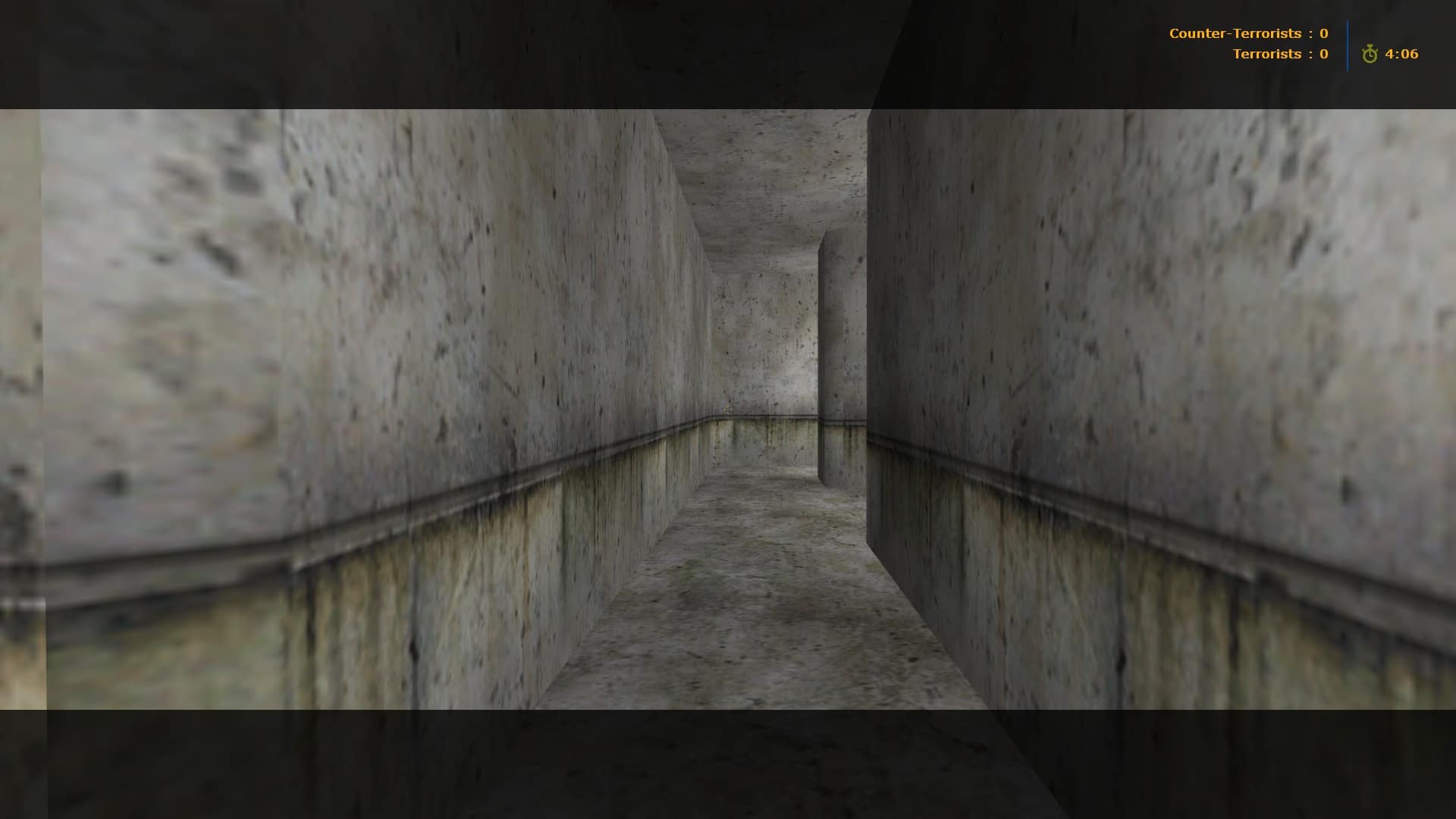 aim_ace_glock