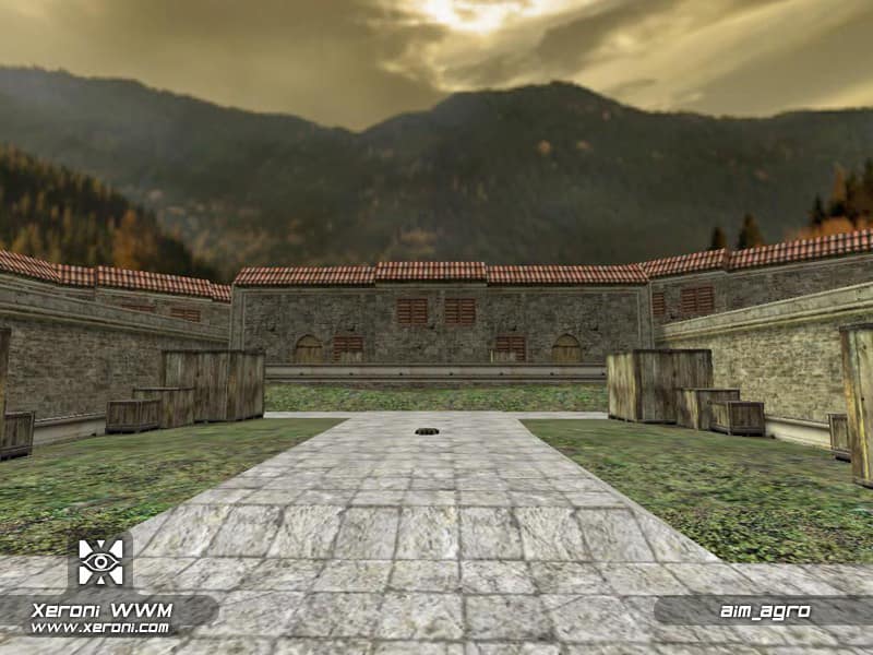 aim_agro