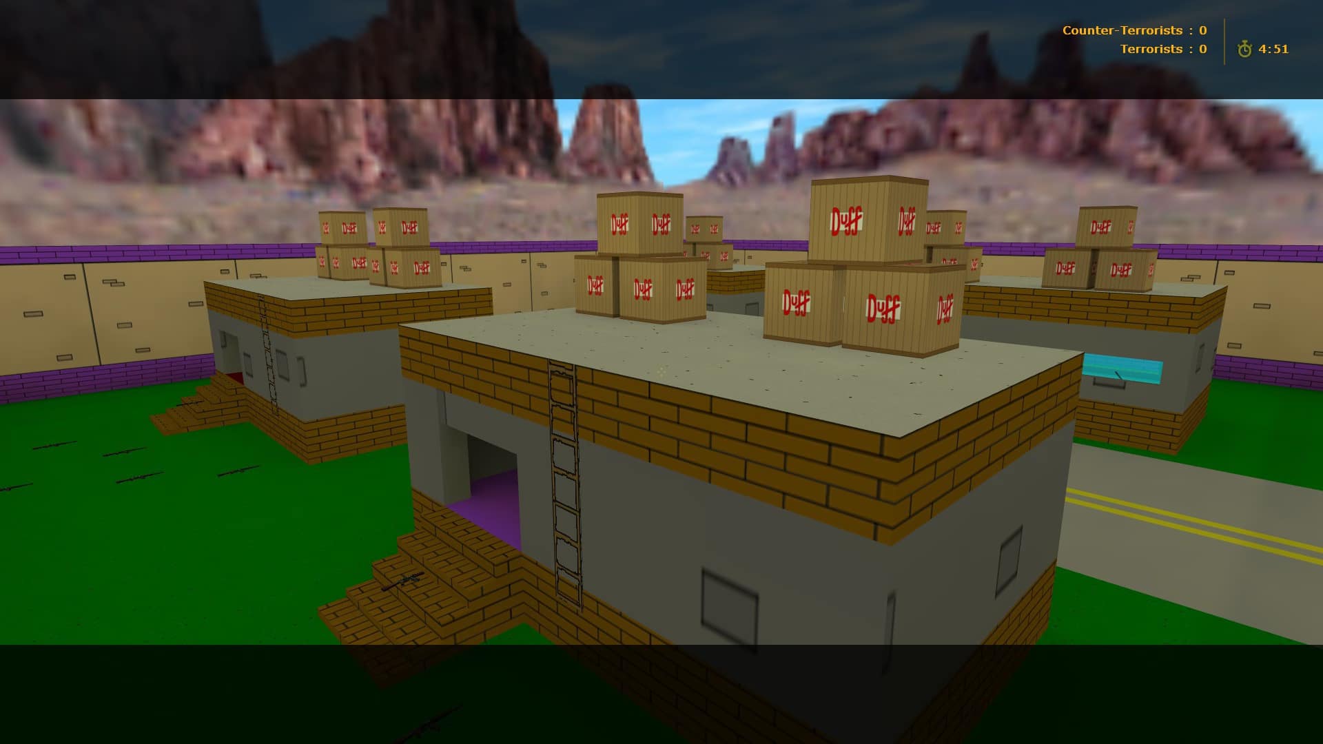 aim_ak-colt-simpsons_v3