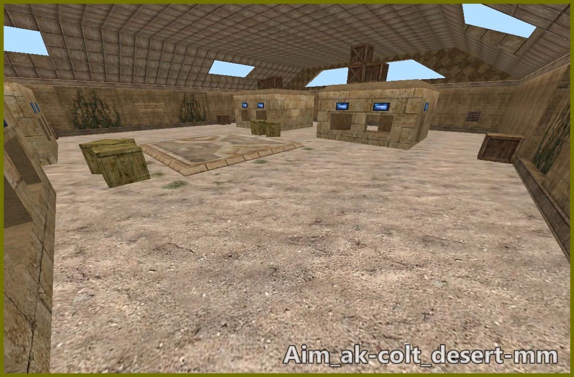 aim_ak-colt_desert-mm