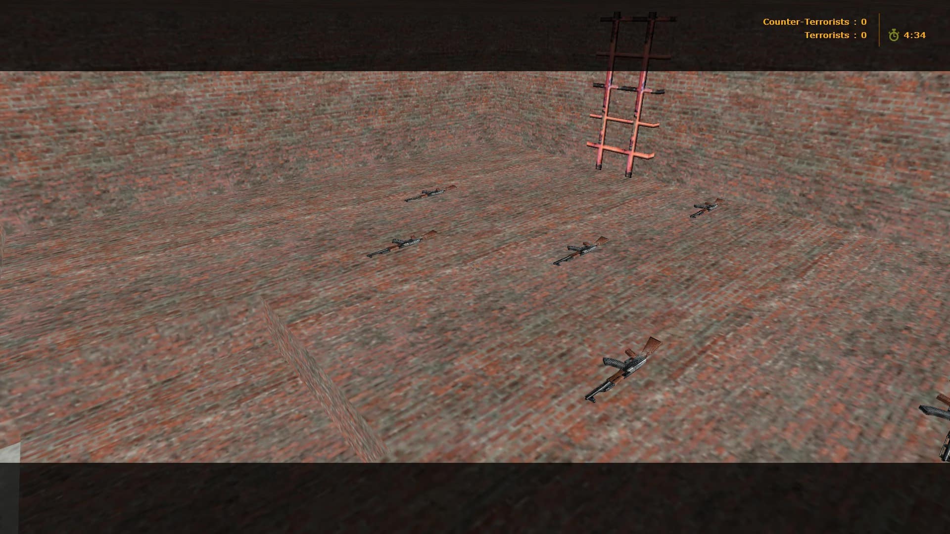 aim_ak-colt_park