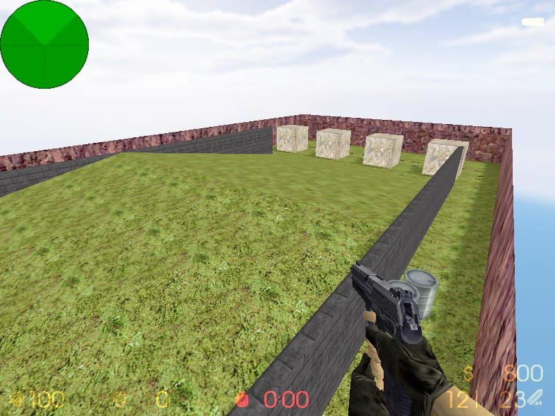 aim_ak47_m4a1