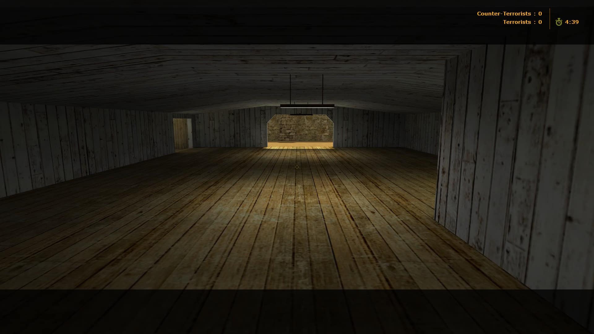 aim_ak47colt_barn