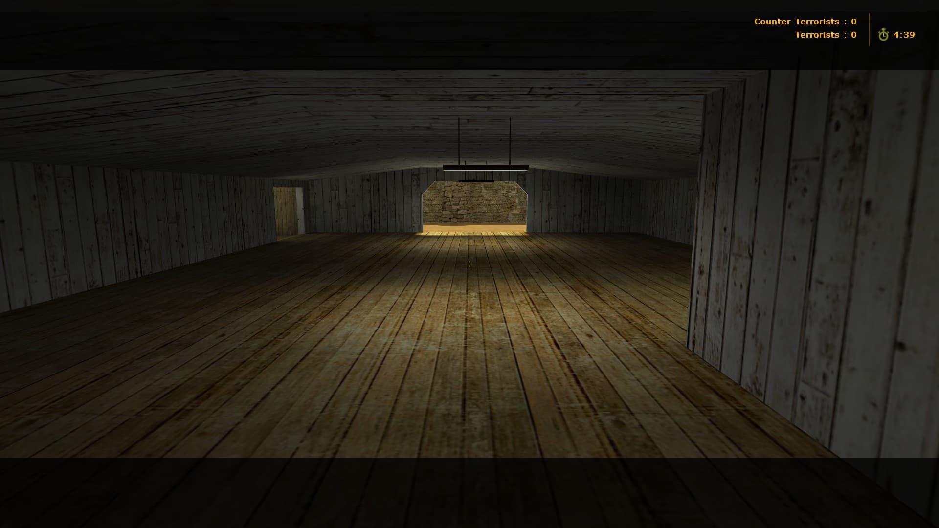 aim_ak47colt_barn