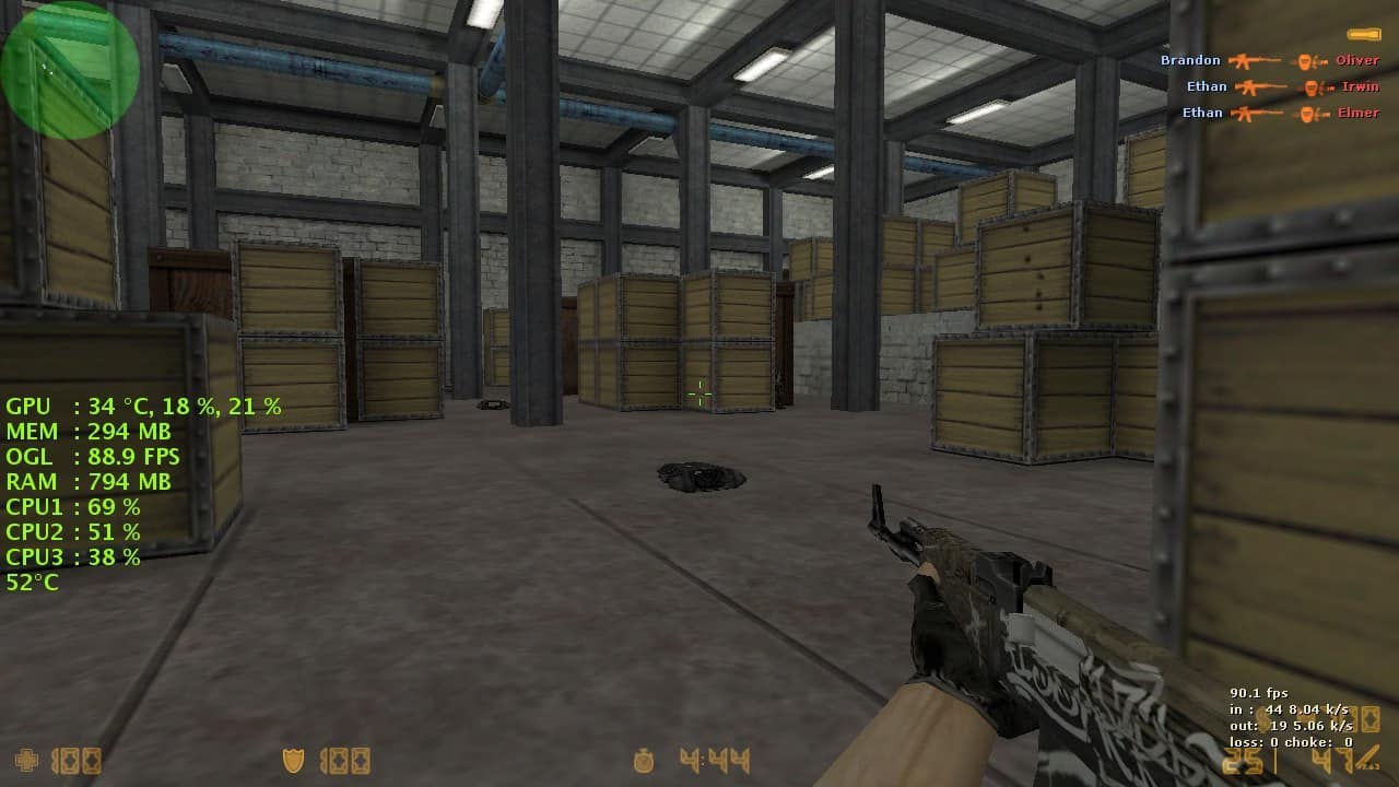 aim_ak_colt_821