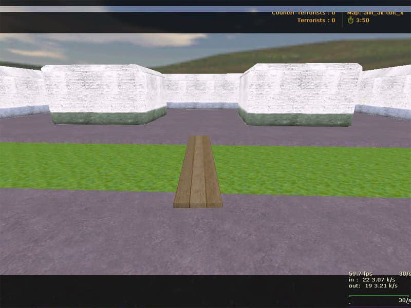 aim_ak_colt_x