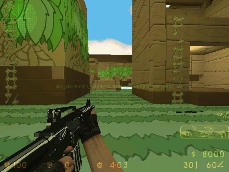 aim_akcolt-mini-jungle_v2