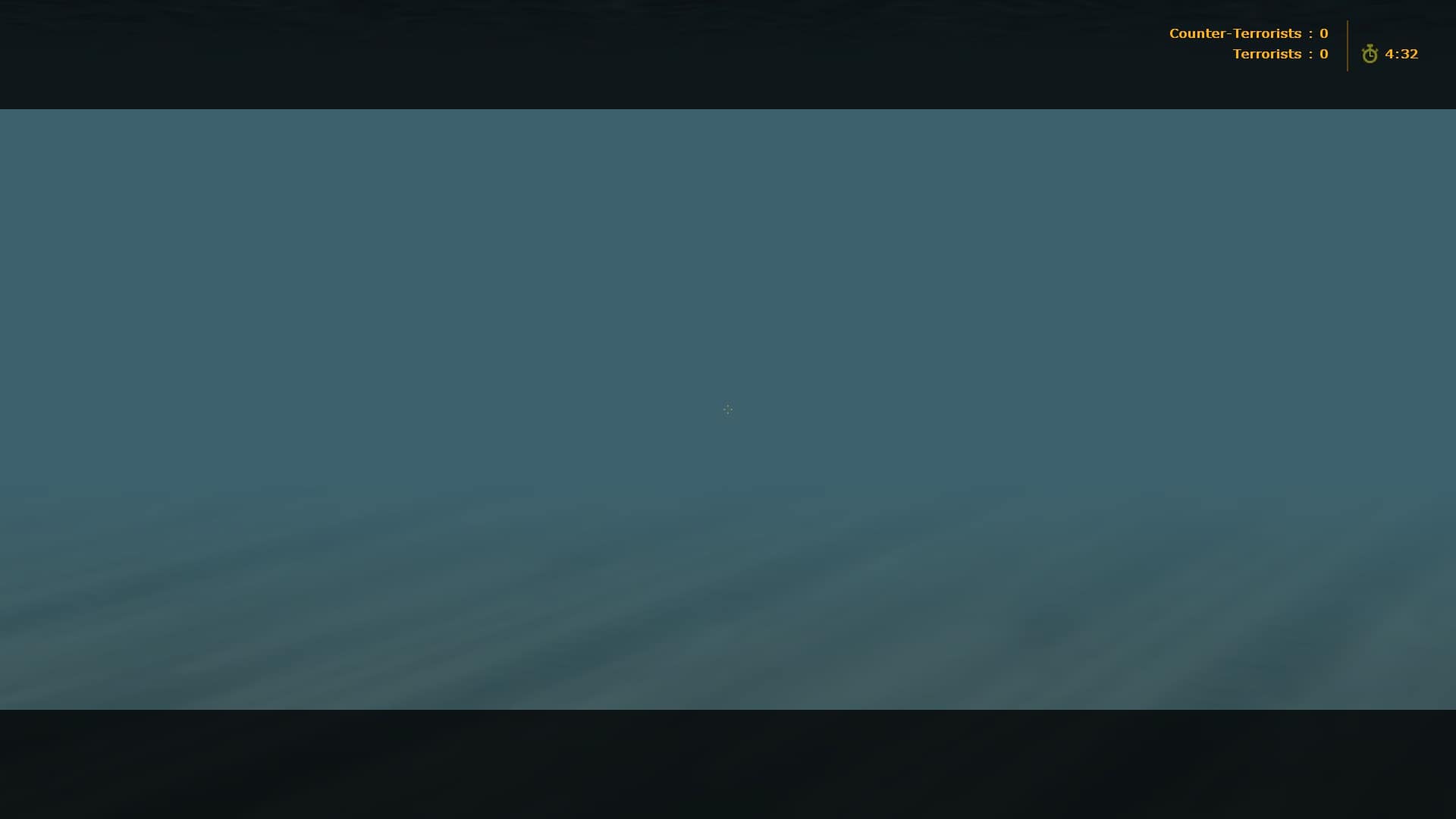aim_aquariuma