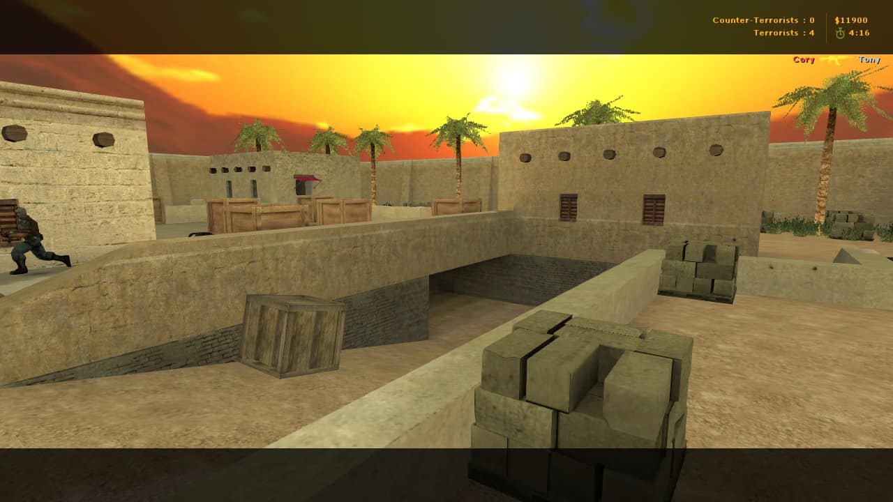aim_arres2015
