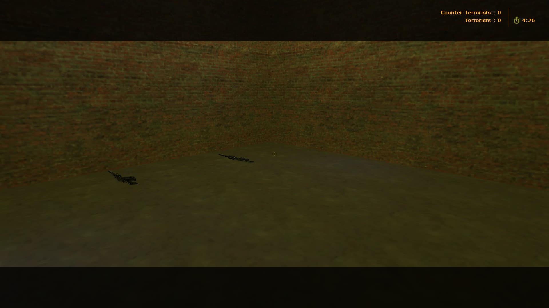 aim_assault