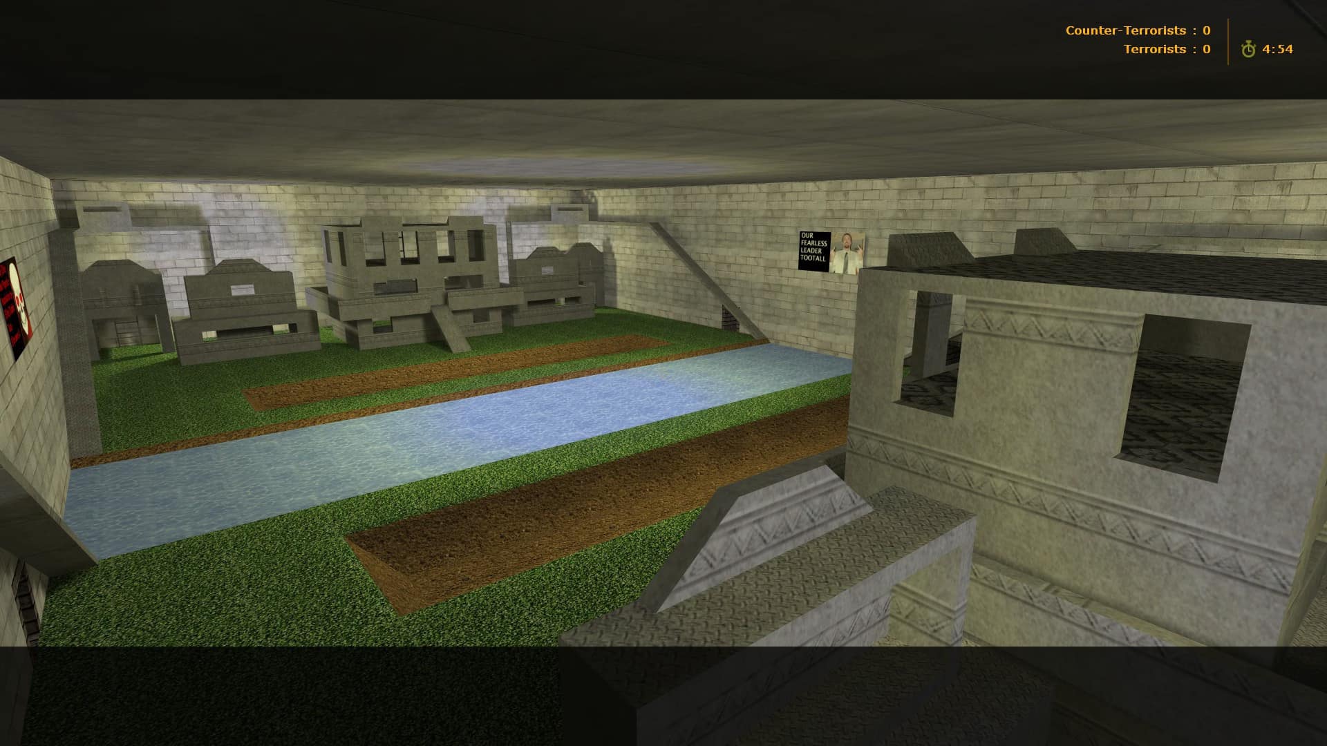 aim_augsig