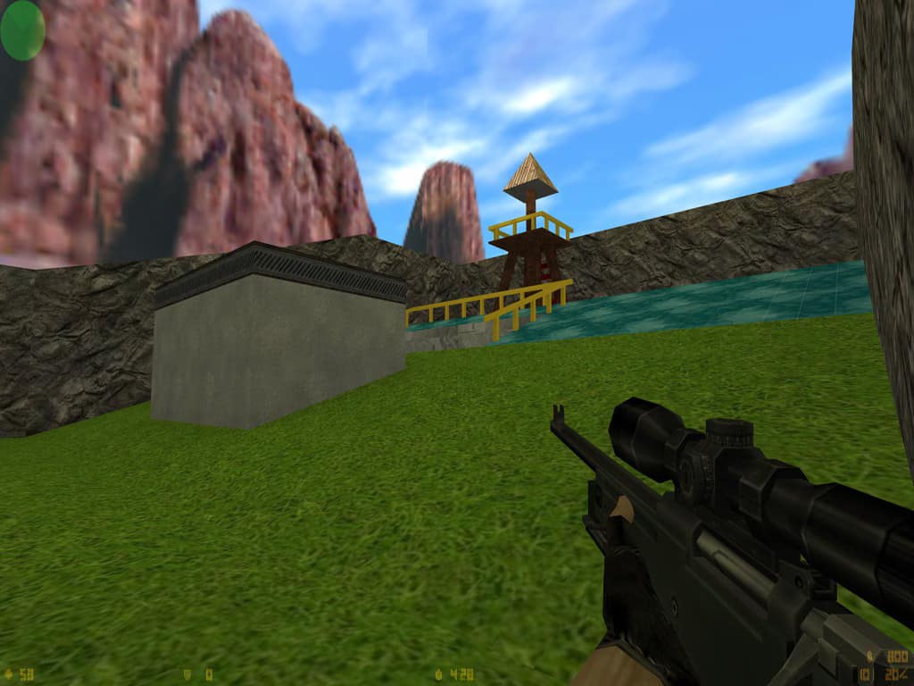 aim_awp-scout