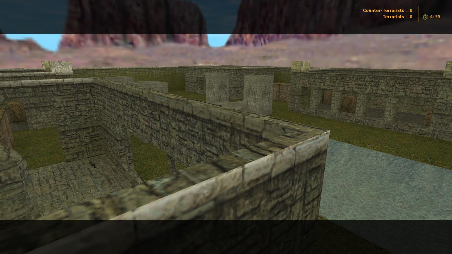 aim_aztec-x