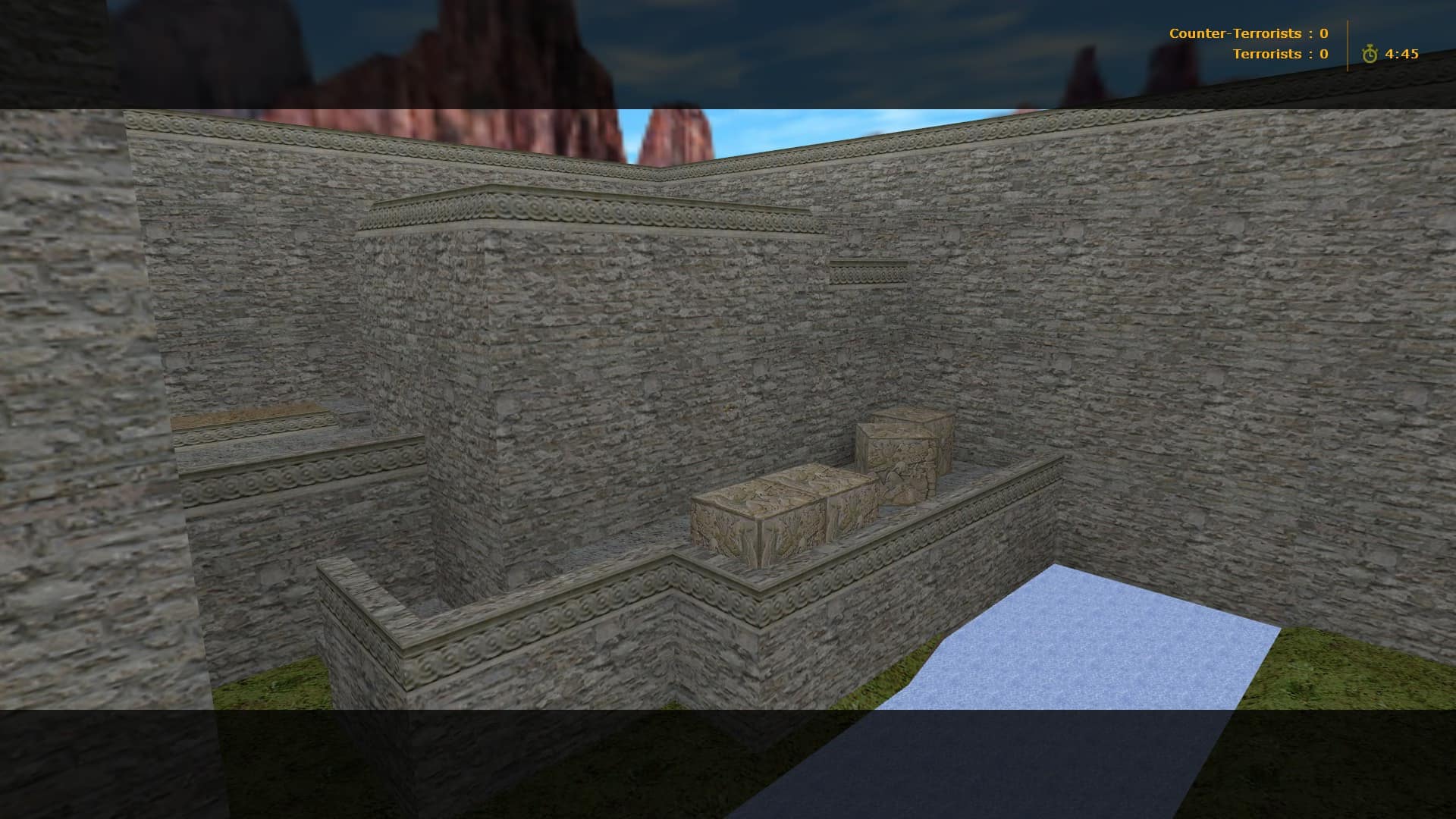 aim_aztec2004
