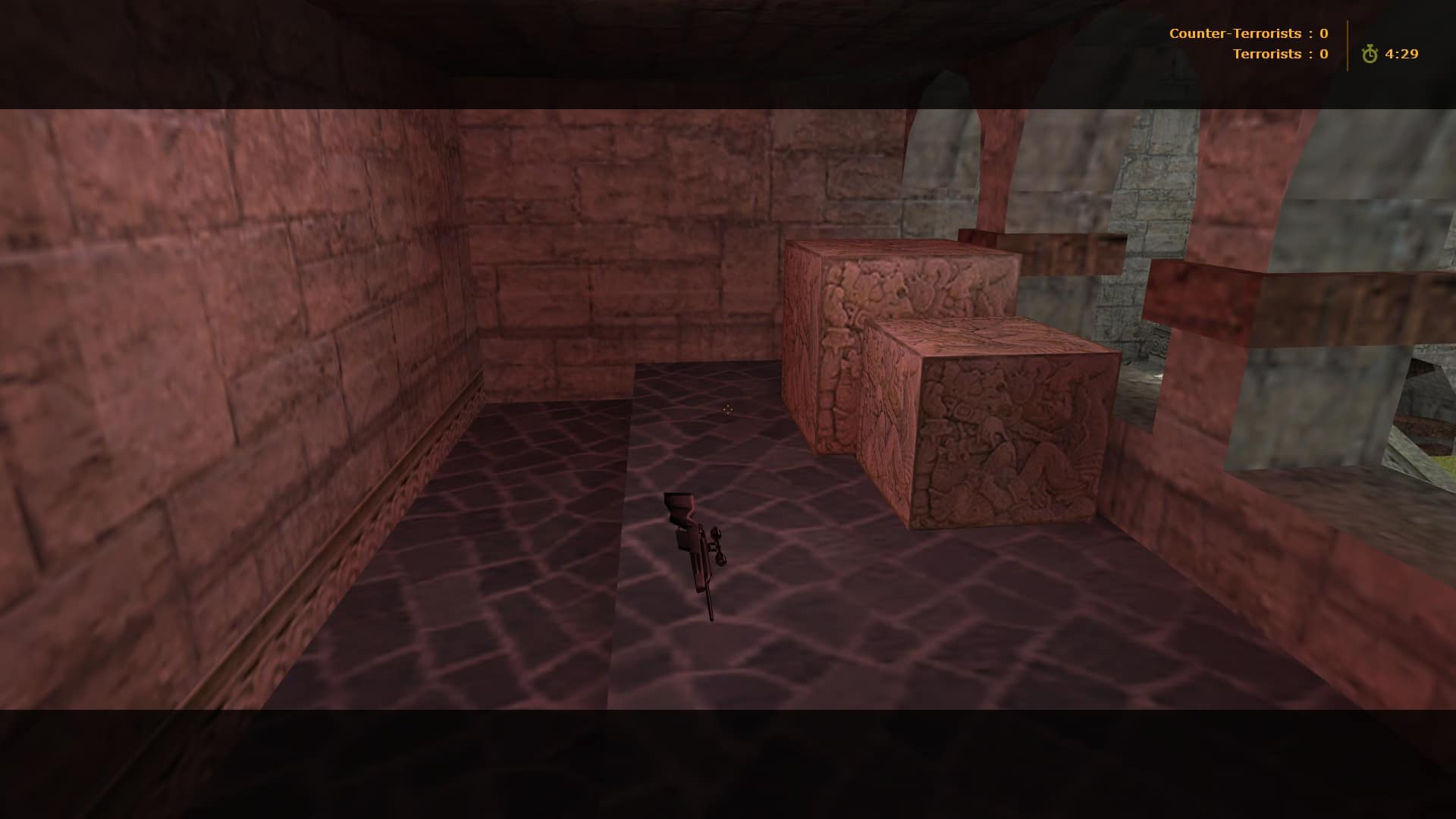 aim_aztec4