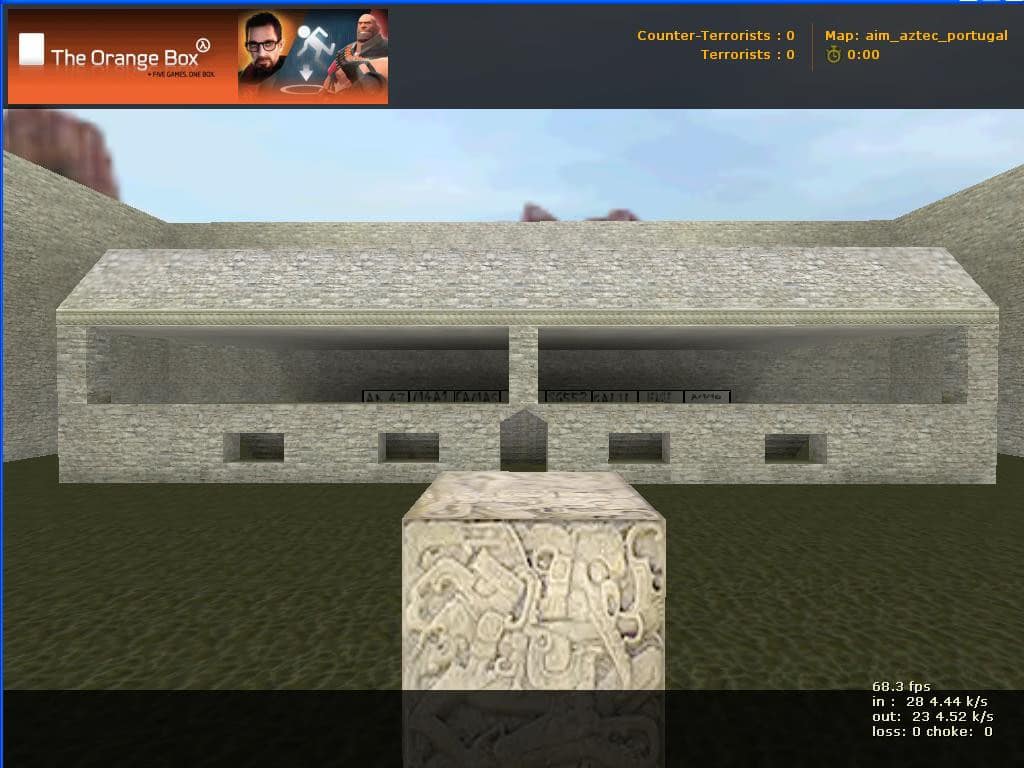 aim_aztec_portugal