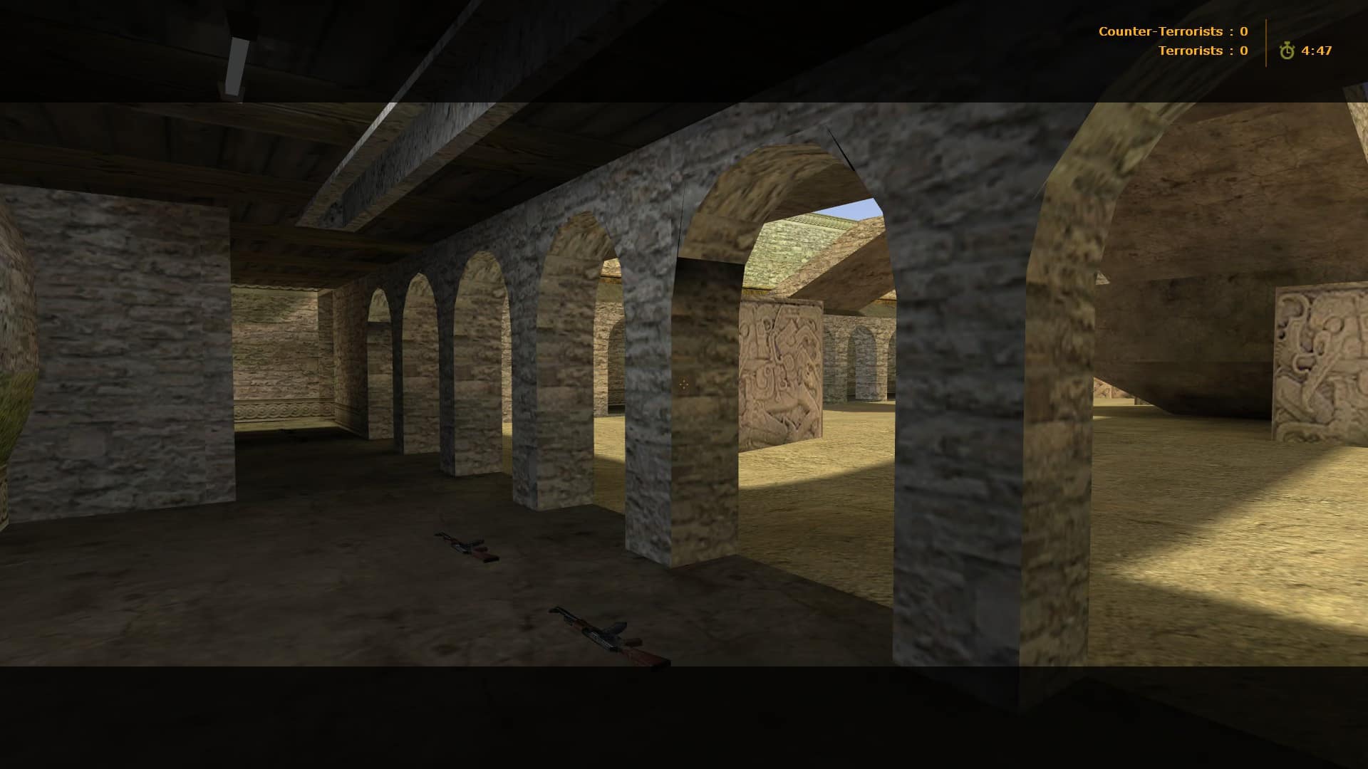 aim_aztec_s