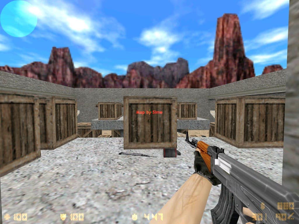 aim_azworld