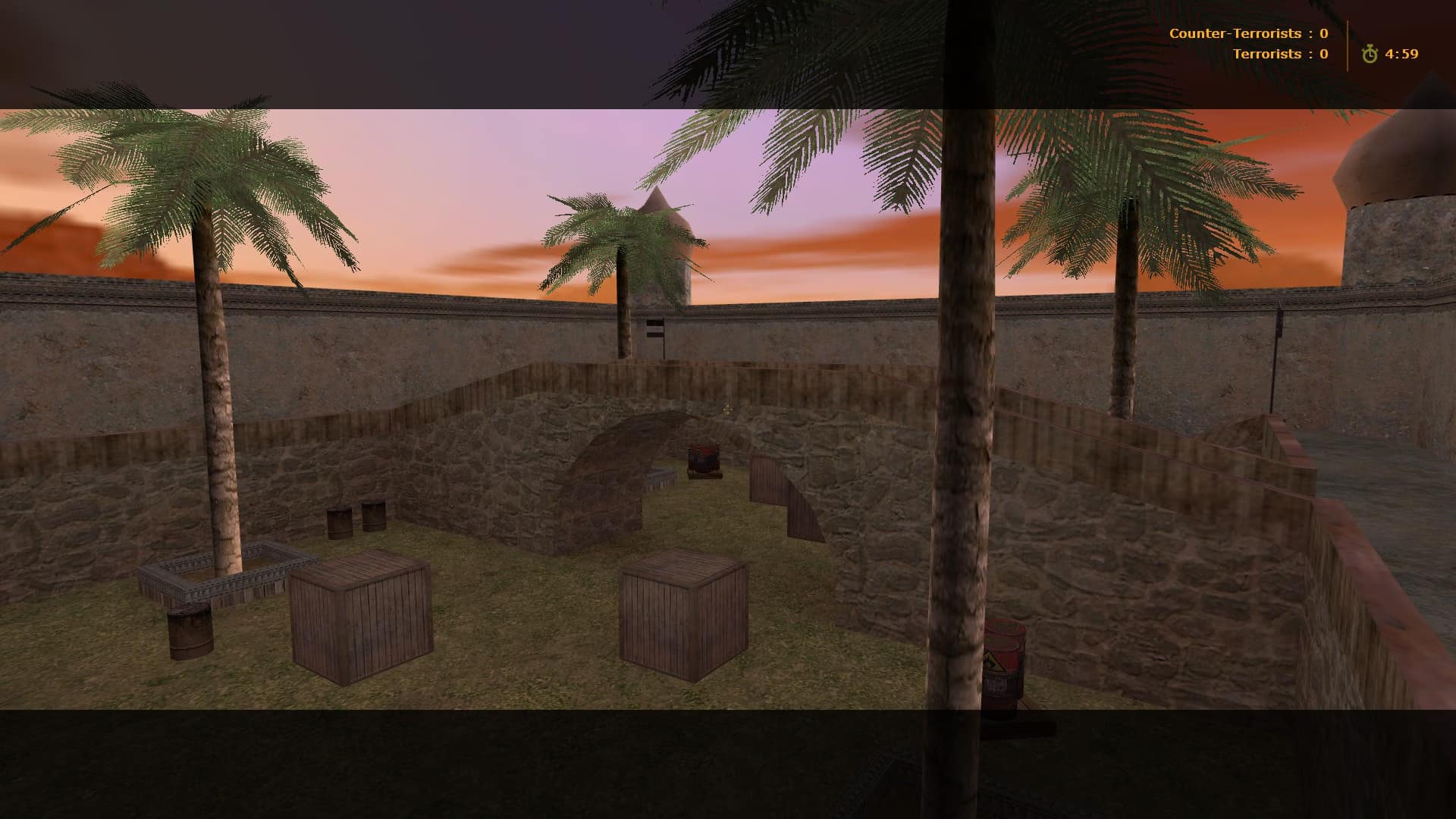 aim_badlands