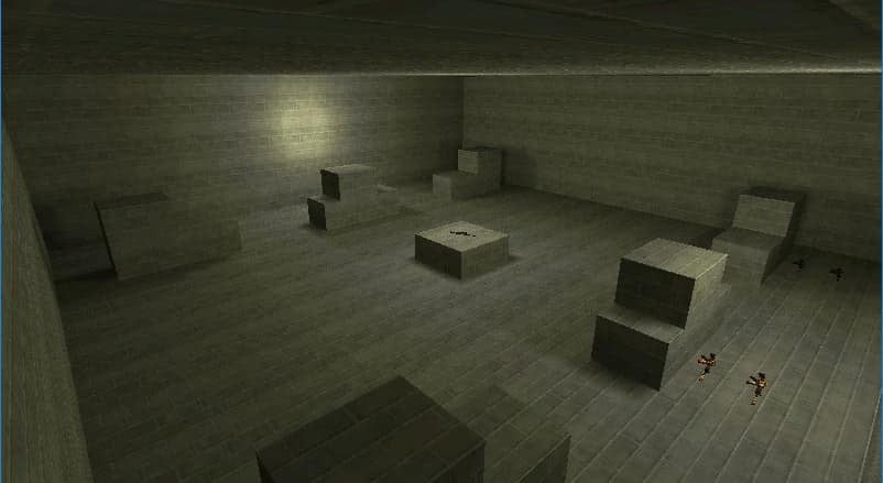 aim_block