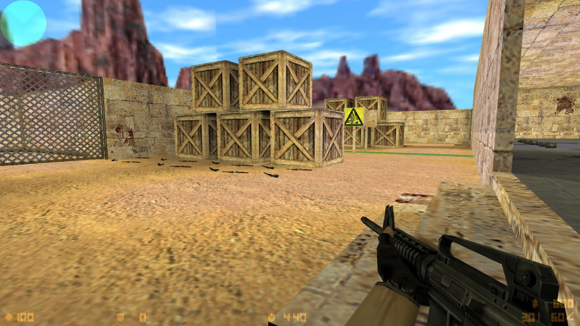 aim_bloodarena2006
