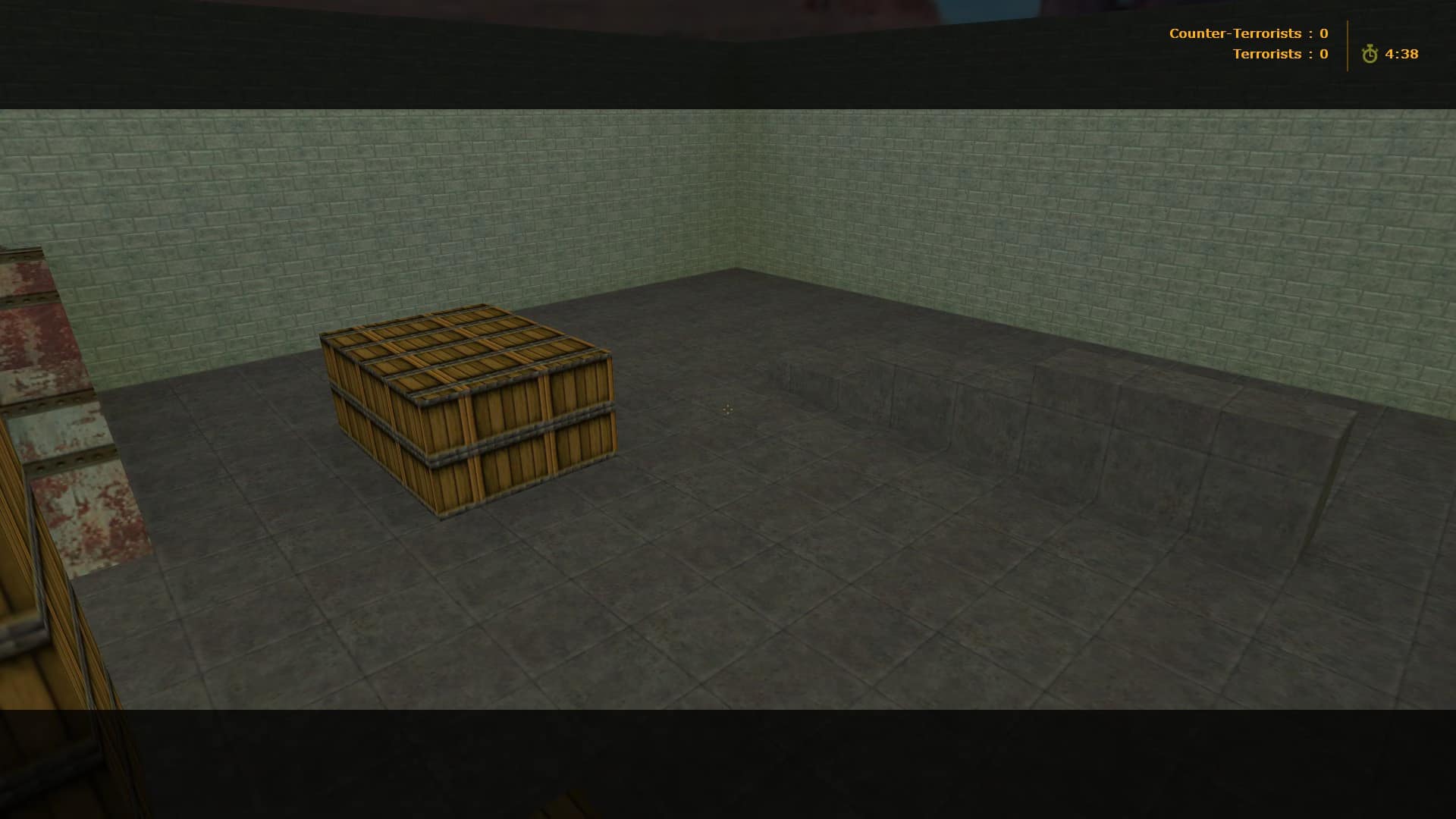aim_boots