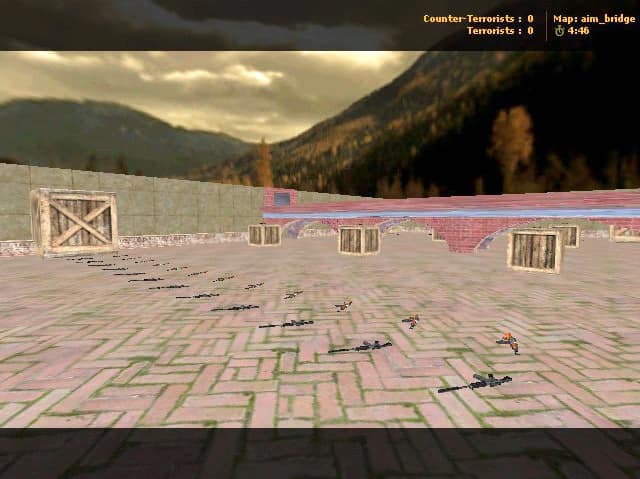 aim_bridge