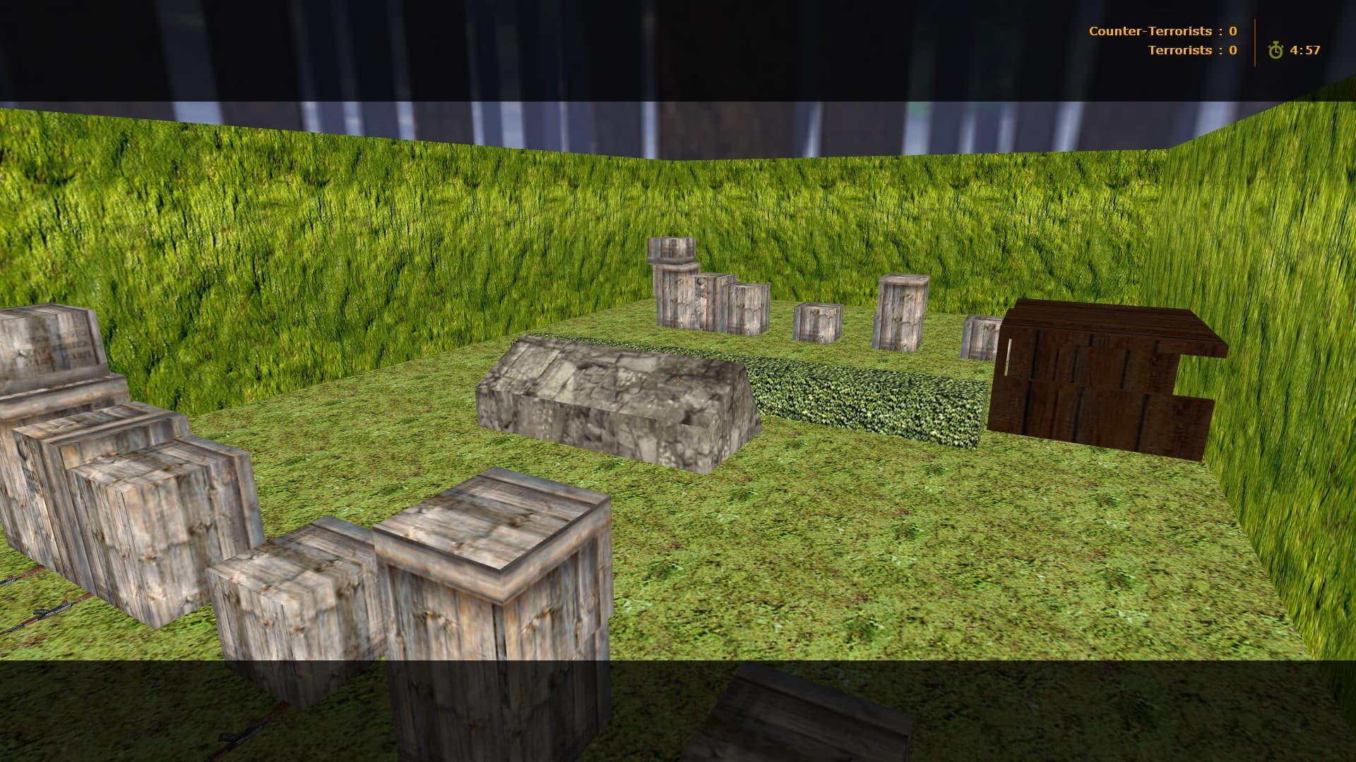 aim_broberg