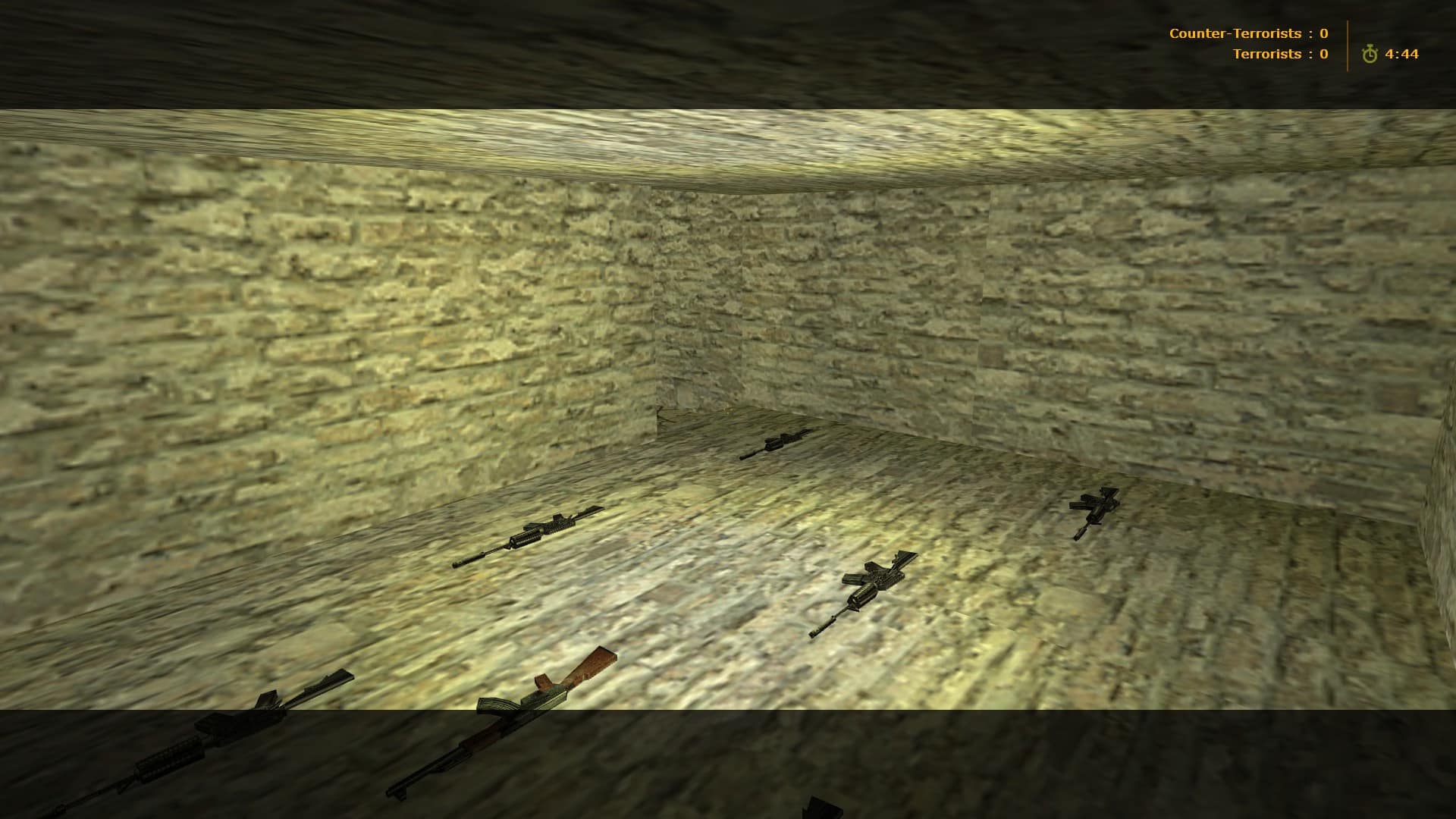 aim_carluf2
